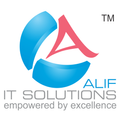 AITSWEB
