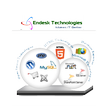 ENDESKTECH icon