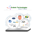 ENDESKTECH