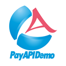 Pay API Demo APK