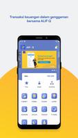 Alif Q Mitra Selamanya capture d'écran 1