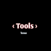 ”Termux tools