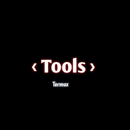 Termux tools APK