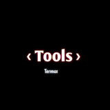 Termux tools-icoon