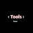 Termux tools APK