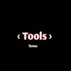 Termux tools-APK