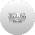 Amalan IKDA