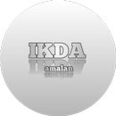 Amalan IKDA APK