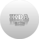 Amalan IKDA