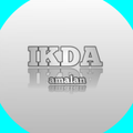 Amalan IKDA Pro
