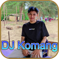 DJ Komang Full Rimex