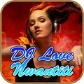 DJ Love Nwantiti