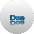 Kumpulan Doa Islam offline