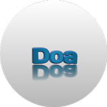 Kumpulan Doa Islam offline