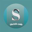 Skecth Code