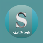 Skecth Code アイコン