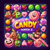 Candy Match 3 APK