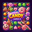 Candy Match 3