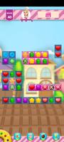 Candy Match 3 Screenshot 1