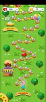 Candy Match 3 Screenshot 3