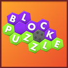 Brain Block Challenge : Puzzle icon