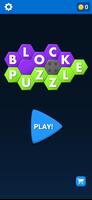 Brain Block Challenge : Puzzle screenshot 1