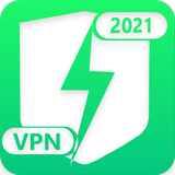 Game VPN - Fast and Reliable