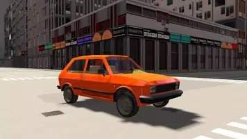 Open World ภาพหน้าจอ 2
