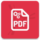 APK PDF Reader & All PDF Editor
