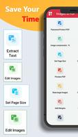 PDF Reader & All PDF Editor screenshot 3
