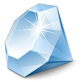 Diamond Run