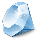 Diamond Run-APK