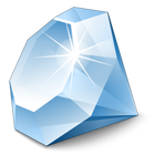 Diamond Run icône