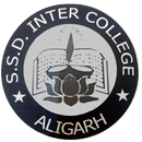 S.S.D. Inter College APK