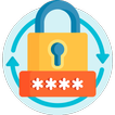 Keyly icon