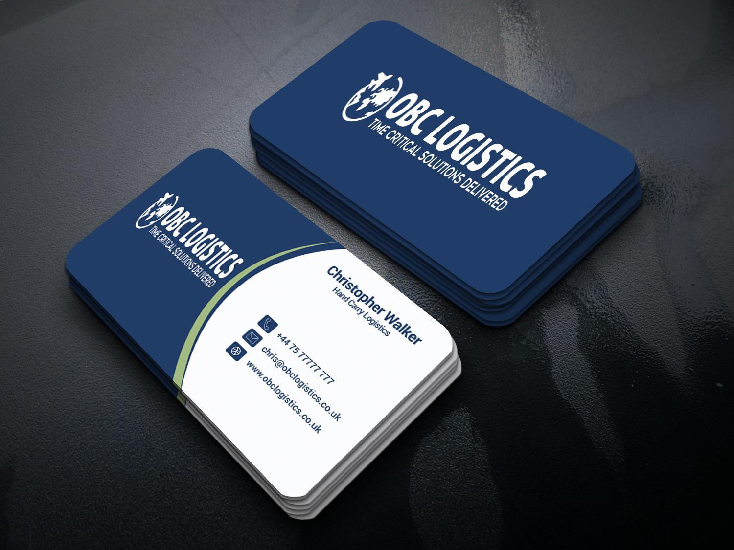 Visit Card. Business visit Card. Бизнес карта дизайн. Business card. Visit Card. Business visit Card. Бизнес карта дизайн.