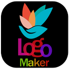 Logo Maker 아이콘