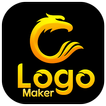 Logo Maker Pro-Logo Creator,Free Logo Maker Online