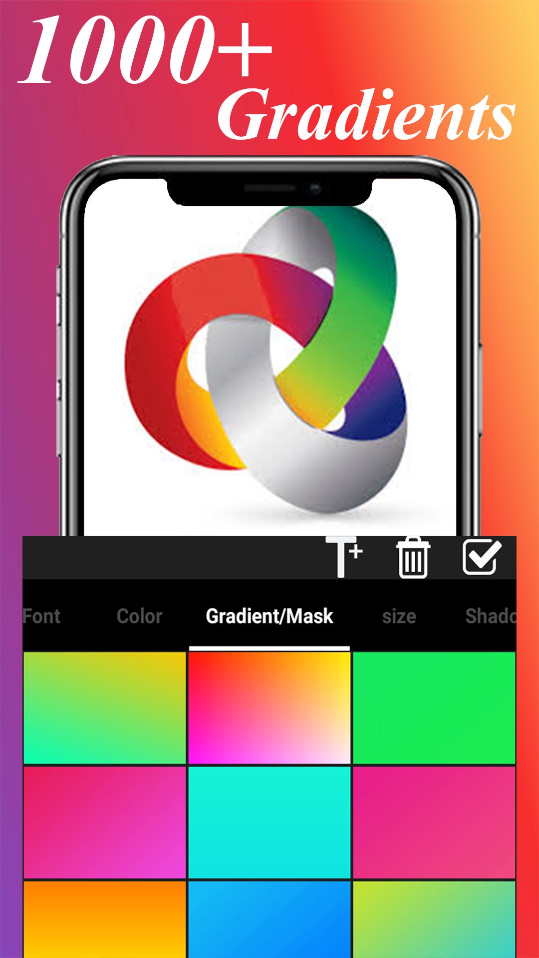 Logo Maker Pro For Android Apk Download