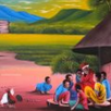 Kalenjin Proverbs APK