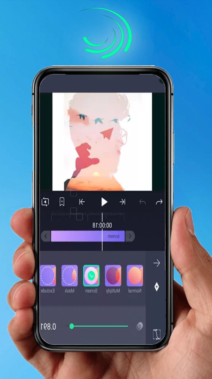 Tutorial Alight Motion Animation Video Editor Guid APK for Android Download Tutorial Alight Motion Animation Video Editor Guid APK for Android Download