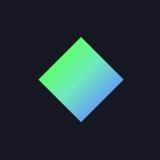 Alight Motion Preset biểu tượng