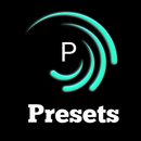 Alight Motion Presets 2021 aplikacja