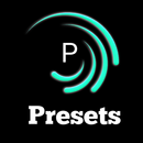 Alight Motion Presets 2021 APK