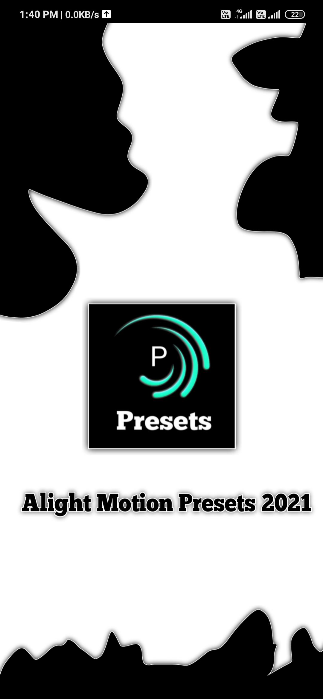 Alight motion pro 2021