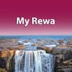My Rewa Citizen App icon
