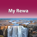 My Rewa Citizen App
