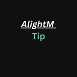 AlightM Tip