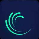 Alight motion : tips APK