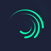 Alight Motion — Video and Animation Editor v5.0.256.1002290 MOD APK (Unlocked) (154 MB)